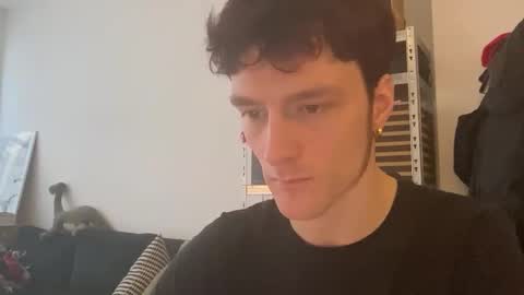 Mindly online show from January 13, 1:39 pm