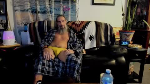 mindphuk online show from February 26, 2:30 am