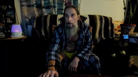 mindphuk online show from February 23, 7:33 am