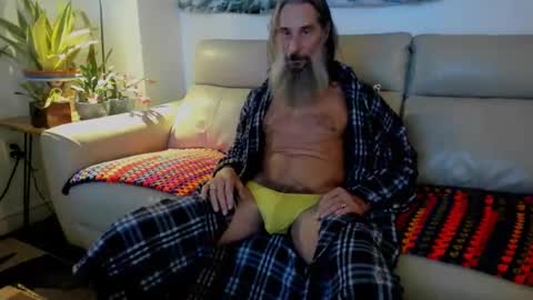 mindphuk online show from December 5, 1:38 am