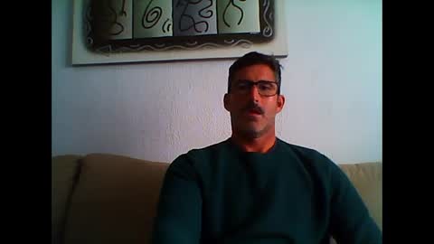 MIND online show from February 23, 11:00 am