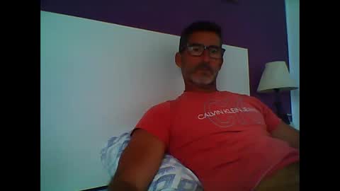 MIND online show from September 24, 3:08 pm