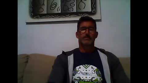 MIND online show from February 16, 7:27 pm