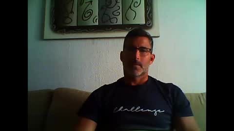 MIND online show from April 2, 4:03 pm