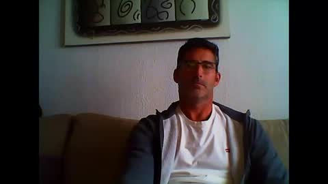 MIND online show from March 1, 4:00 pm