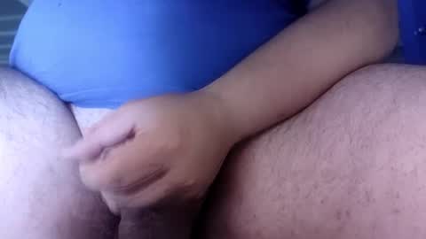 minecraftpickaxe online show from November 20, 11:24 pm