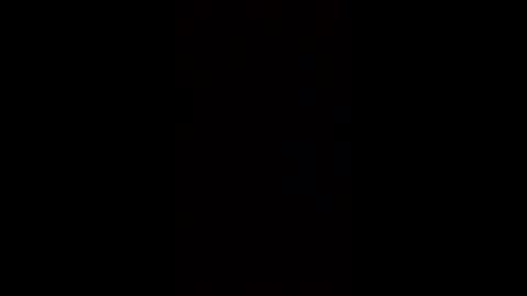 mineiro1514 online show from March 21, 6:52 am