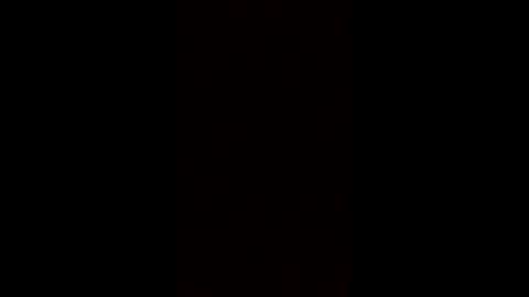 mineiro1514 online show from February 4, 8:07 am