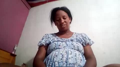 Minie4Tina online show from February 20, 9:11 am