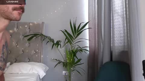   Mini Mila Kunis ft Ashton Katchero. Follow me to stay in touch  online show from December 21, 8:15 pm