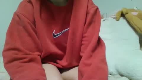 minilynixo online show from December 21, 6:25 pm