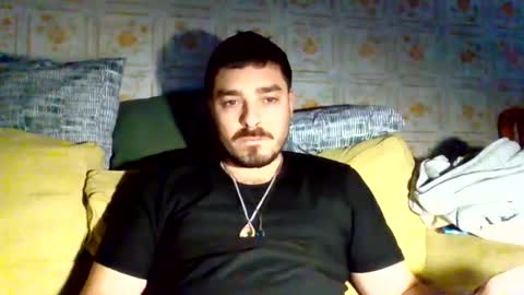 minimini2092 online show from March 27, 2:40 pm