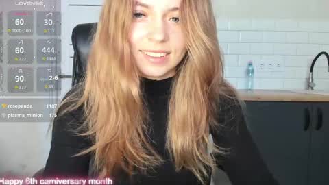 minionfriend online show from November 9, 11:57 am