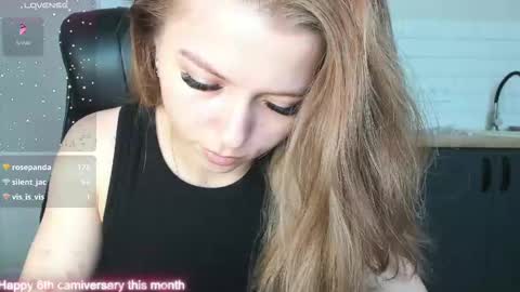 minionfriend online show from November 23, 11:52 am