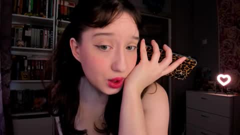 Ariana online show from March 10, 7:56 am