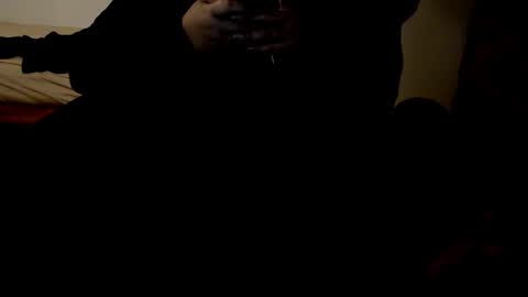 minka0 online show from October 19, 6:56 pm