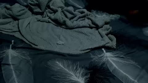 minka0 online show from March 16, 9:08 pm