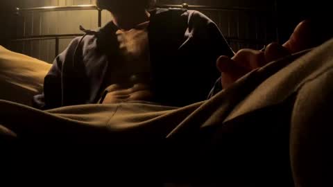 minkfloow online show from January 5, 10:40 pm