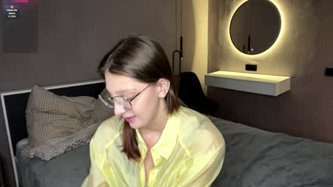 Asti online show from April 10, 4:23 pm