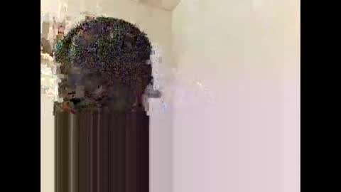 minniehunney online show from March 18, 9:04 am