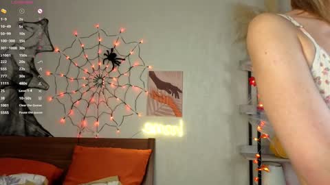 Mary  is here 3 My favorite patterns 77143222321Try my private online show from November 1, 11:37 pm