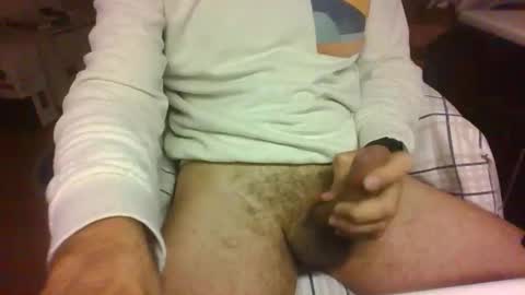 minoas31 online show from December 18, 11:44 pm