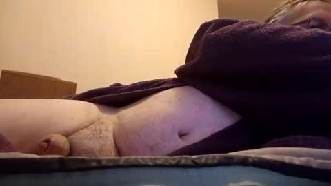 Snapshot of minos60200 chatting on December 3, 9:06 pm Stephano online show from December 3, 9:06 pm