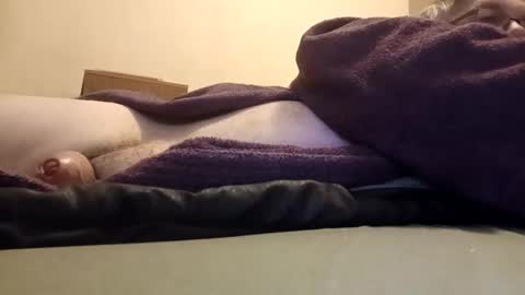 Snapshot of minos60200 chatting on December 13, 8:36 pm Stephano online show from December 13, 8:36 pm