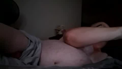 Stephano online show from July 28, 7:39 pm