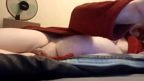 Stephano online show from December 1, 10:19 pm