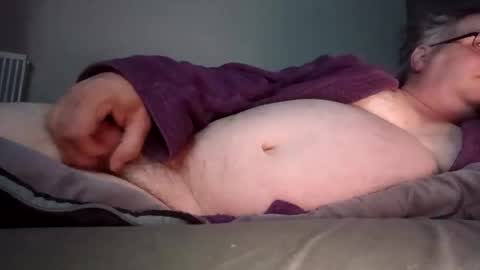 Snapshot of minos60200 chatting on December 12, 4:04 am Stephano online show from December 12, 4:04 am