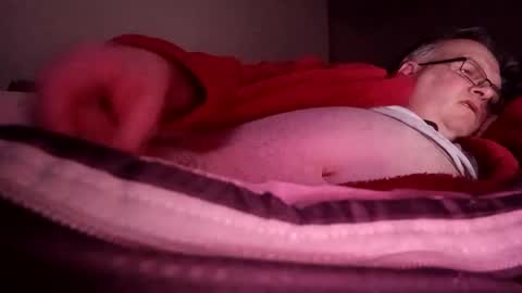 Snapshot of minos60200 chatting on January 8, 4:02 am Stephano online show from January 8, 4:02 am