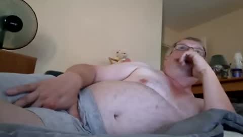 Stephano online show from July 28, 7:04 pm