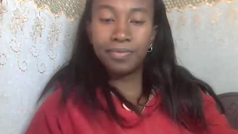 minouch211907 online show from May 29, 7:06 am