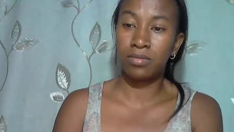 minouch211907 online show from March 20, 6:57 pm