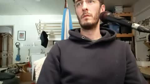 mintmagnificent online show from March 25, 9:21 pm