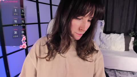 Rosie online show from March 2, 8:05 am