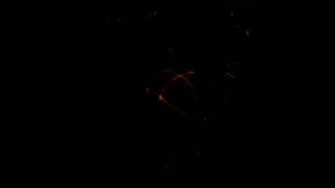 mip05 online show from January 8, 3:08 am