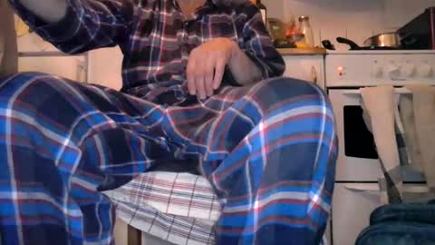 mip05 online show from February 14, 4:15 am