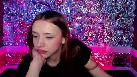 Snapshot of mipsymipson chatting on February 7, 1:22 pm NEXT STREAM NOVEMBER  27282930 online show from February 7, 1:22 pm