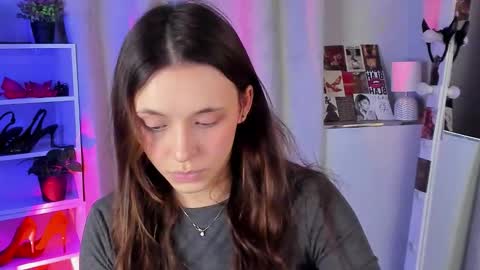 Snapshot of mipsymipson chatting on October 12, 10:19 am NEXT STREAM NOVEMBER  27282930 online show from October 12, 10:19 am