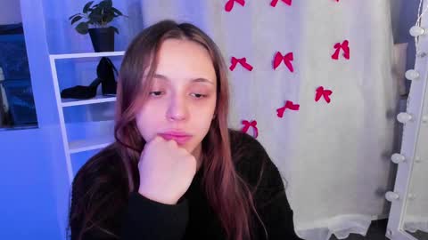 Snapshot of mipsymipson chatting on January 28, 10:23 am NEXT STREAM NOVEMBER  27282930 online show from January 28, 10:23 am
