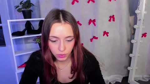 Snapshot of mipsymipson chatting on January 28, 1:27 pm NEXT STREAM NOVEMBER  27282930 online show from January 28, 1:27 pm