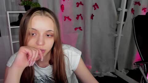 Snapshot of mipsymipson chatting on February 26, 9:55 am NEXT STREAM NOVEMBER  27282930 online show from February 26, 9:55 am