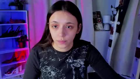 Snapshot of mipsymipson chatting on October 5, 10:56 am NEXT STREAM NOVEMBER  27282930 online show from October 5, 10:56 am