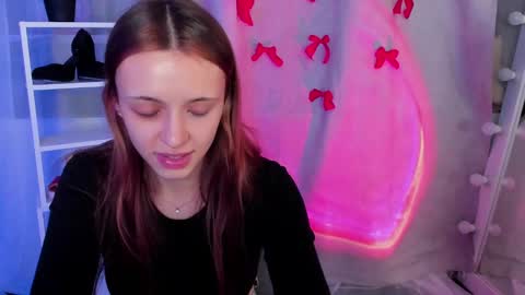 Snapshot of mipsymipson chatting on February 6, 1:10 pm NEXT STREAM NOVEMBER  27282930 online show from February 6, 1:10 pm