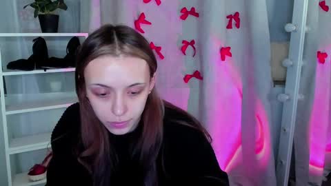 Snapshot of mipsymipson chatting on February 12, 10:03 am NEXT STREAM NOVEMBER  27282930 online show from February 12, 10:03 am