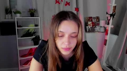 Snapshot of mipsymipson chatting on September 9, 10:15 am NEXT STREAM NOVEMBER  27282930 online show from September 9, 10:15 am