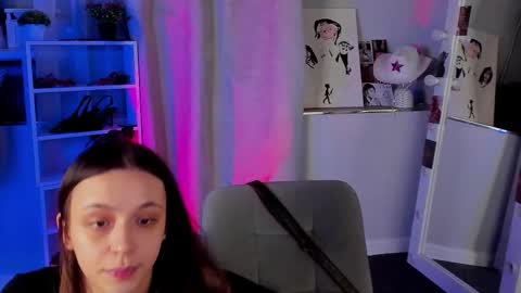 NEXT STREAM NOVEMBER  27282930 online show from November 18, 10:07 am