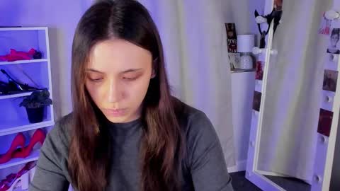 Snapshot of mipsymipson chatting on September 25, 11:06 am NEXT STREAM NOVEMBER  27282930 online show from September 25, 11:06 am